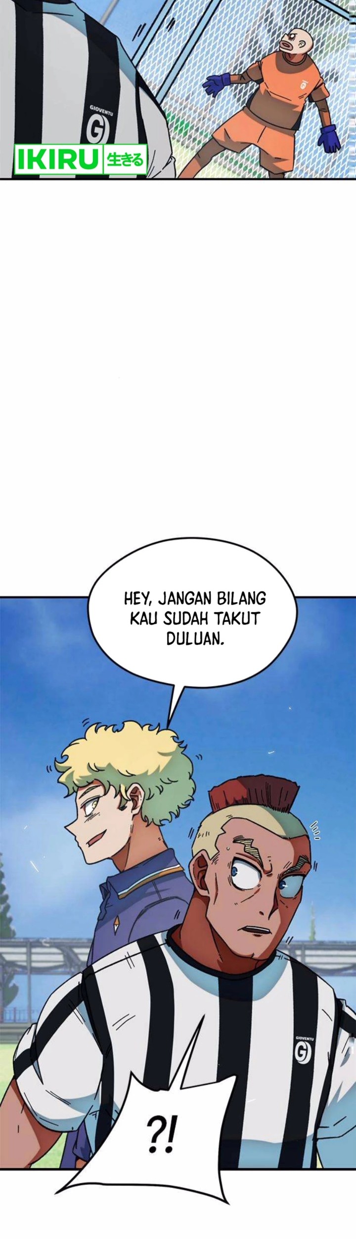 Chapter 21 - halaman 75