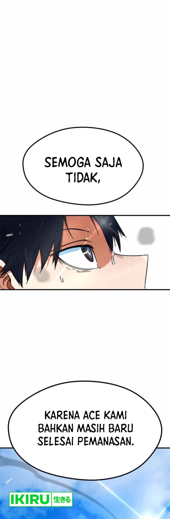 Chapter 21 - halaman 76