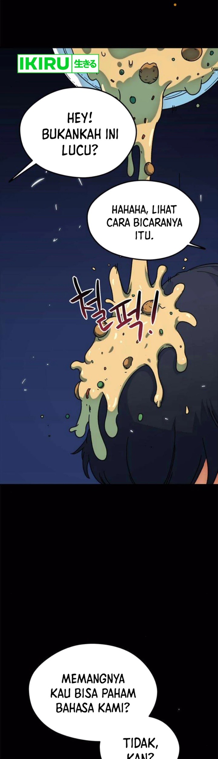 Chapter 21 - halaman 3