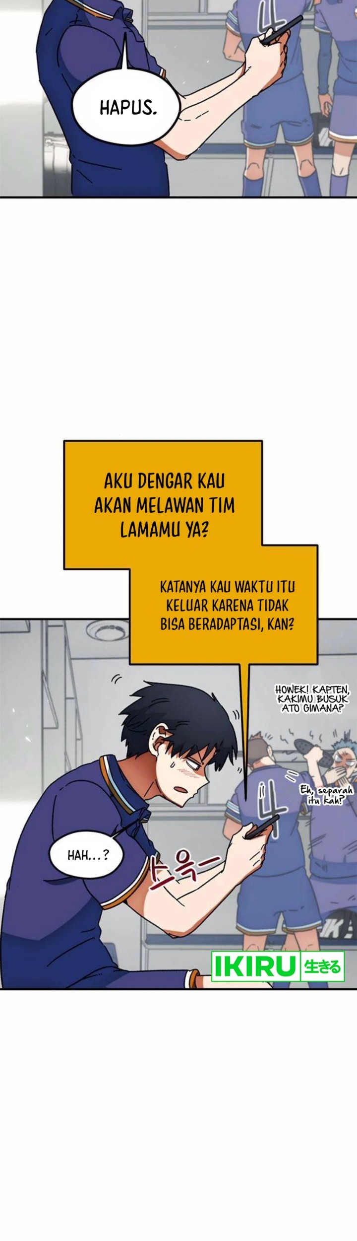 Chapter 21 - halaman 7