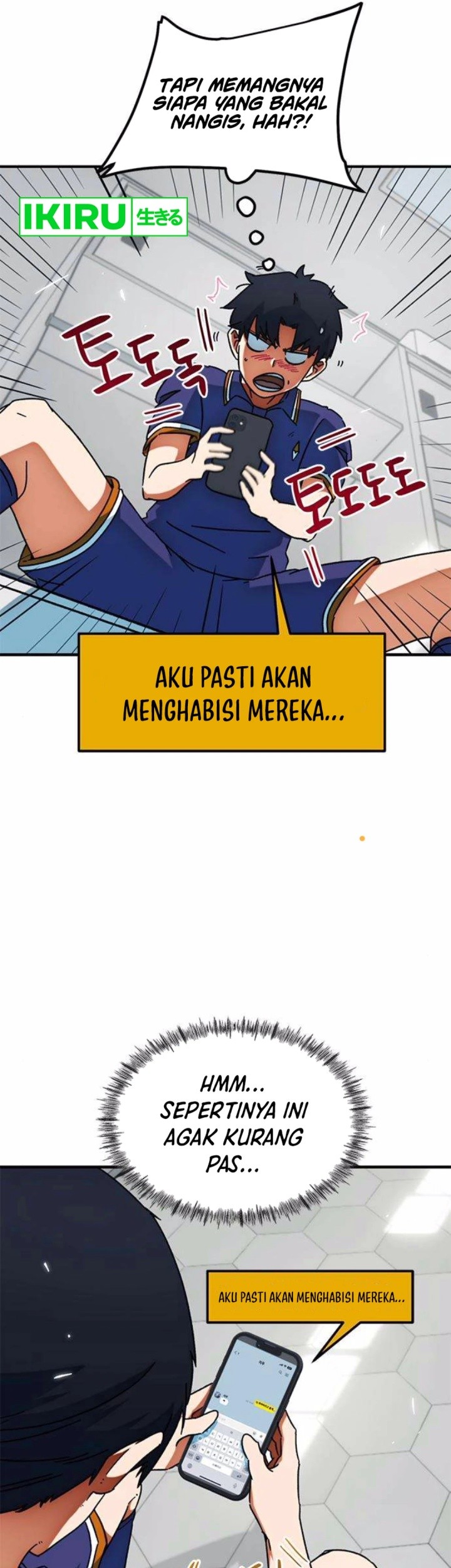 Chapter 21 - halaman 9