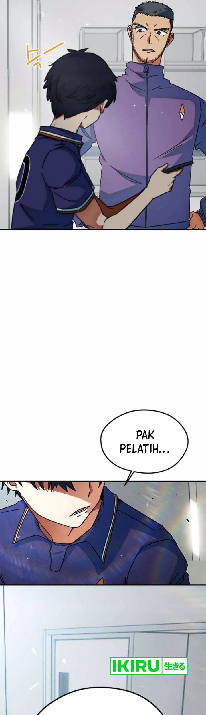 Chapter 21 - halaman 13