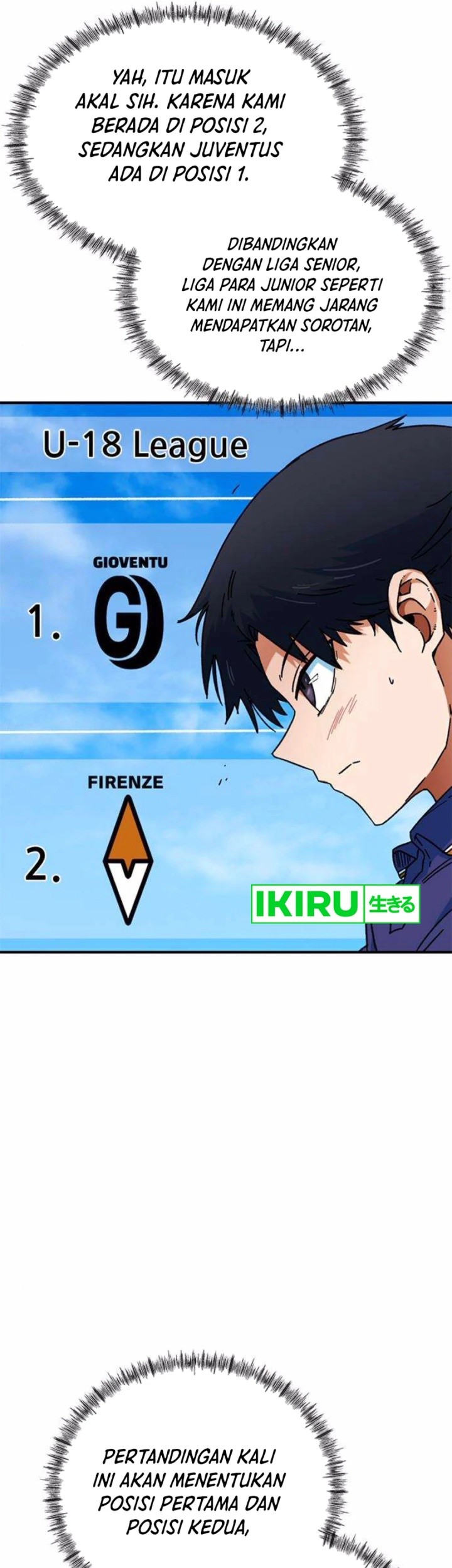 Chapter 21 - halaman 17