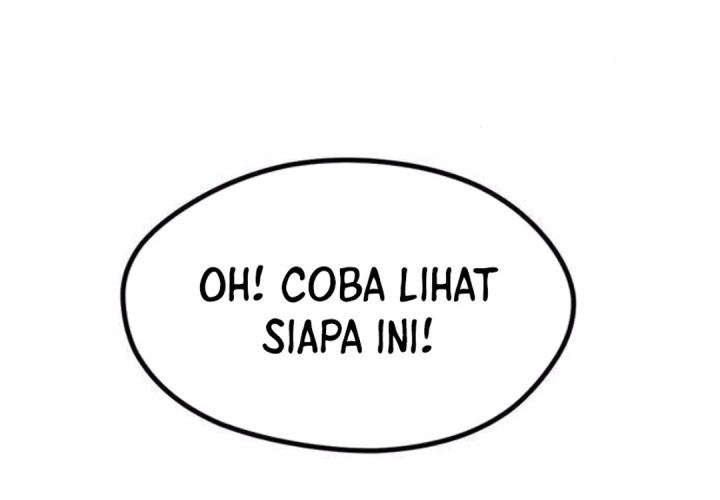 Chapter 21 - halaman 20