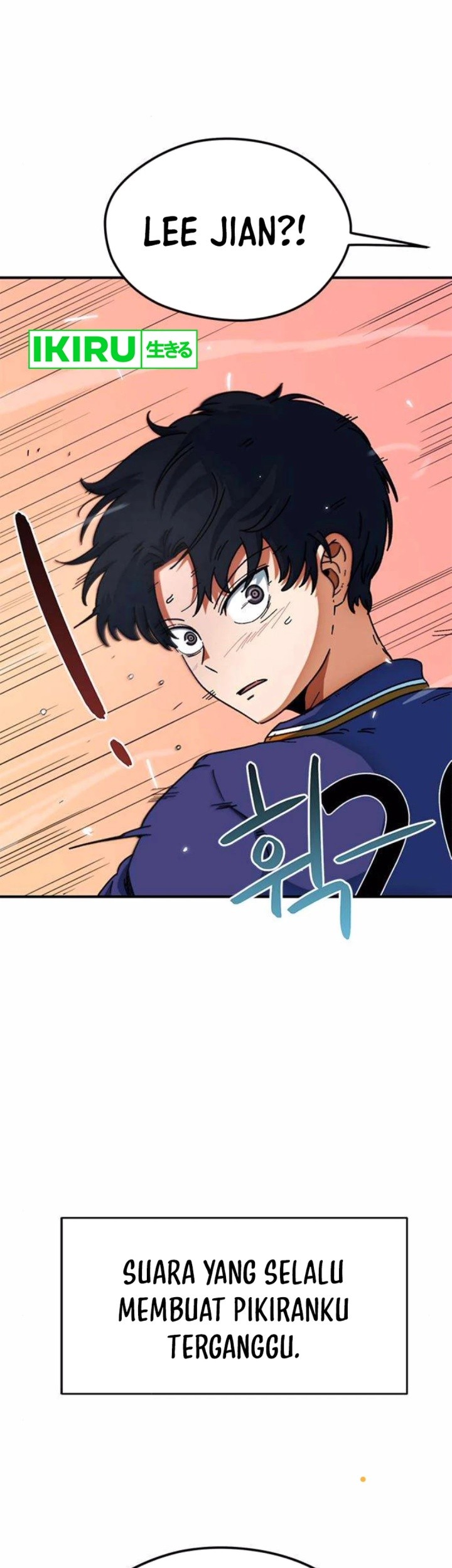 Chapter 21 - halaman 21