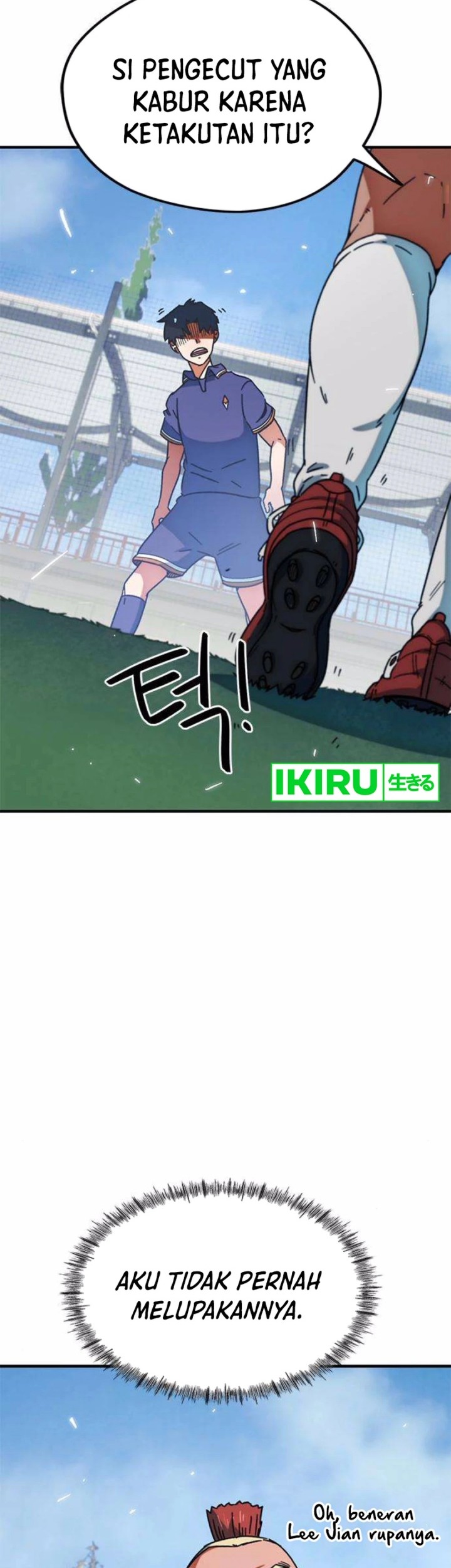 Chapter 21 - halaman 22
