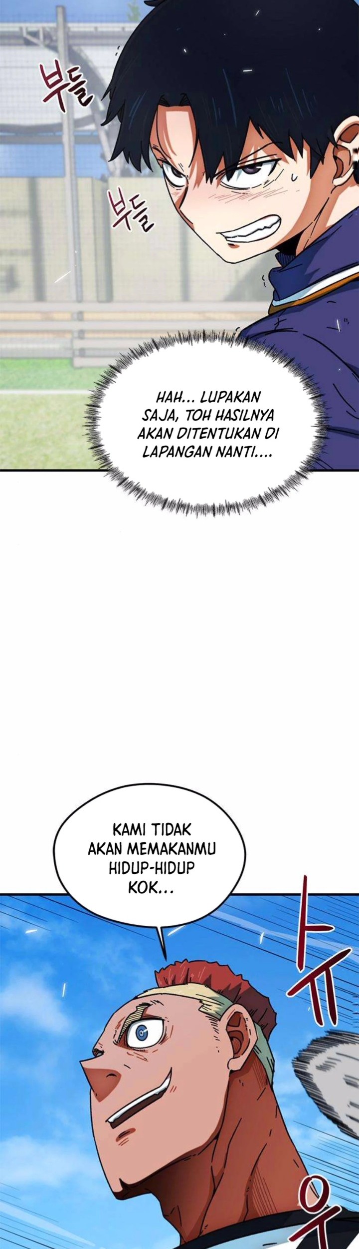 Chapter 21 - halaman 26