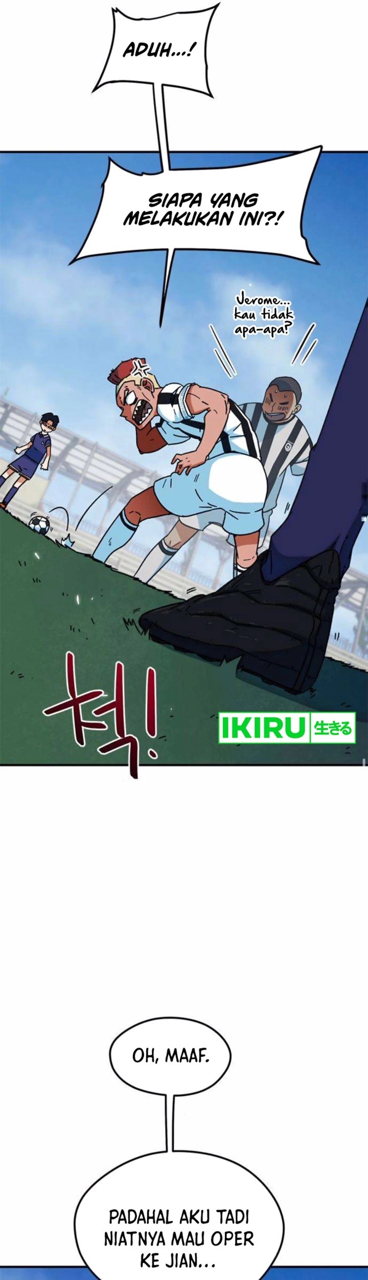 Chapter 21 - halaman 29