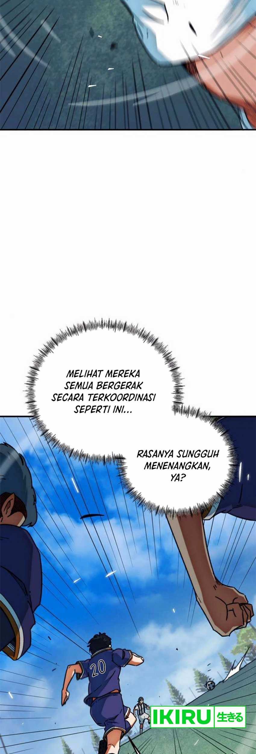 Chapter 22 - halaman 35