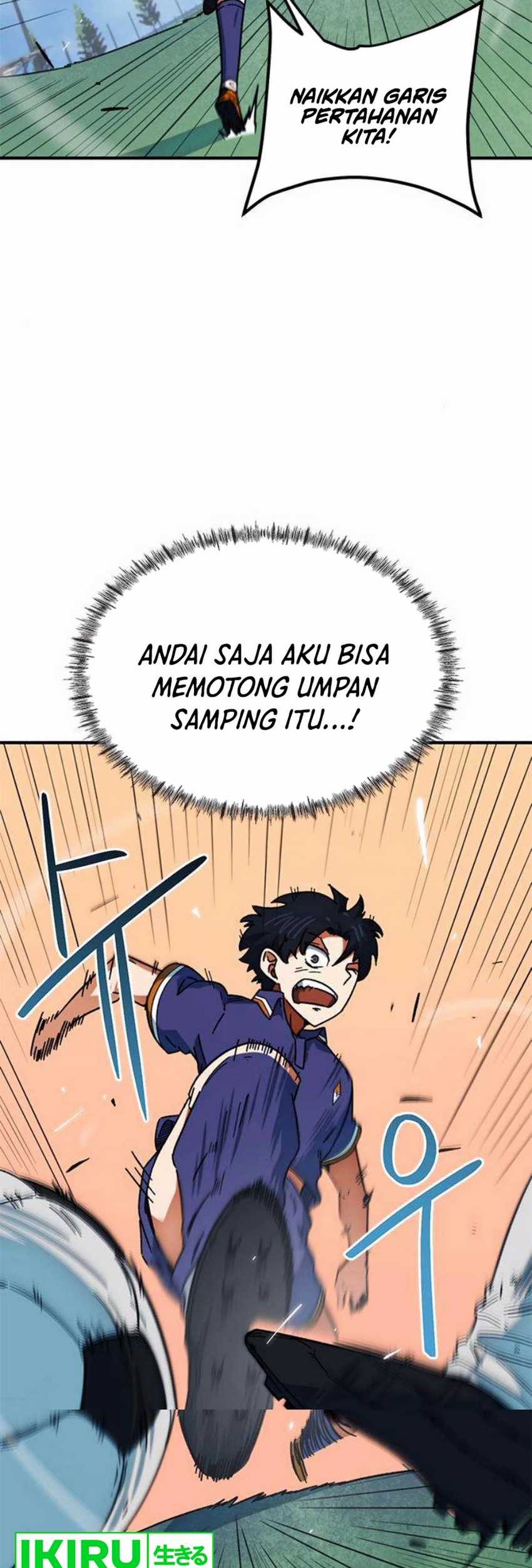 Chapter 22 - halaman 36