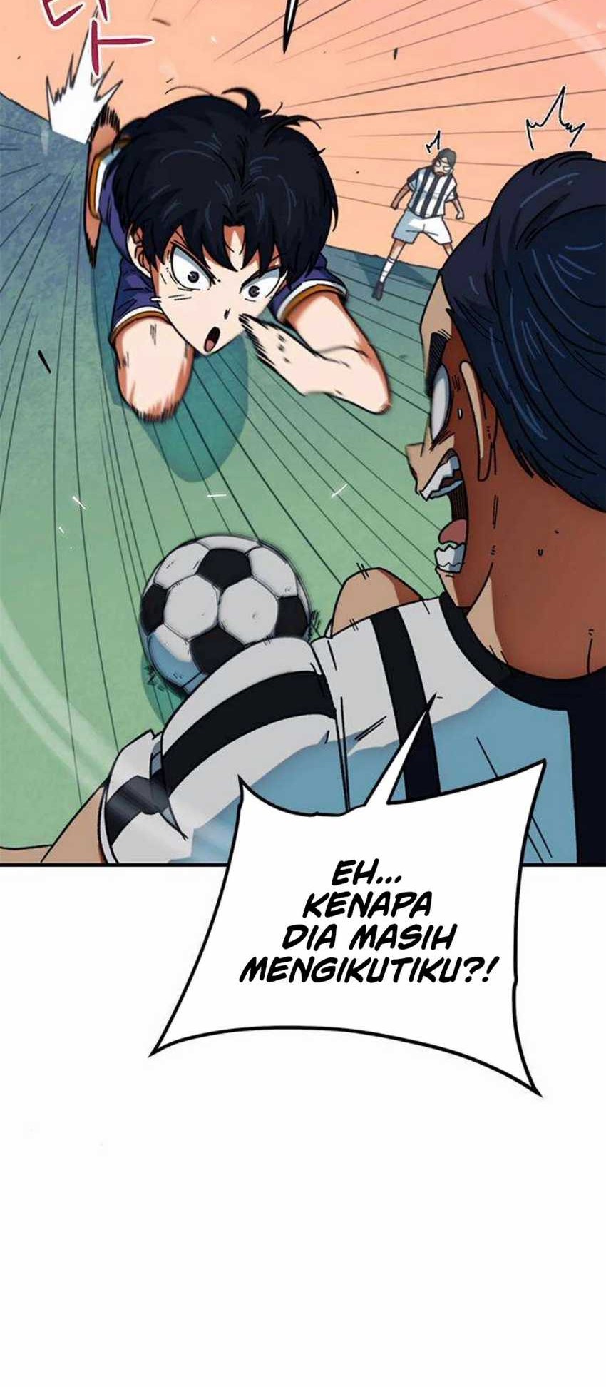 Chapter 22 - halaman 42