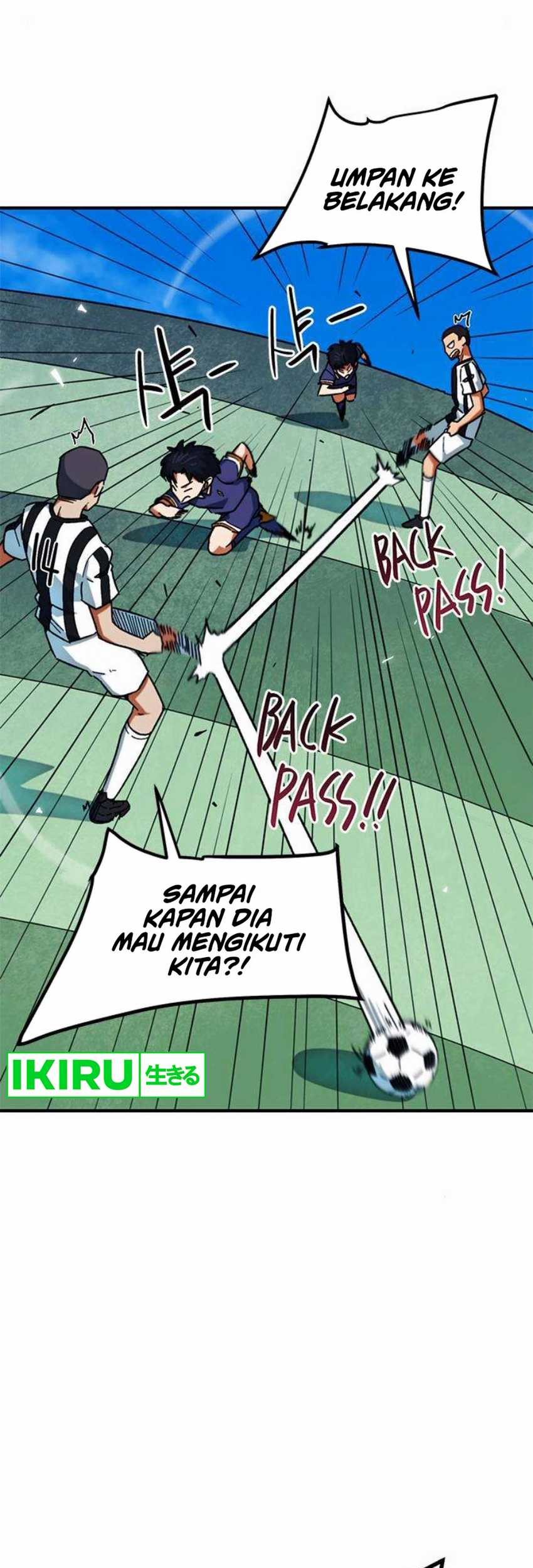 Chapter 22 - halaman 43