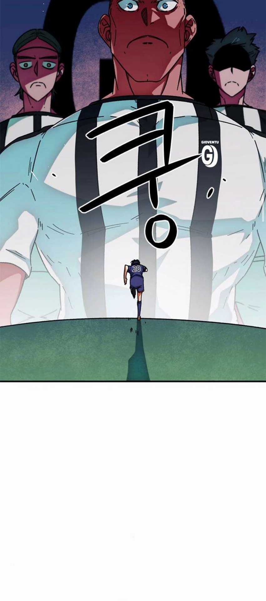 Chapter 22 - halaman 46