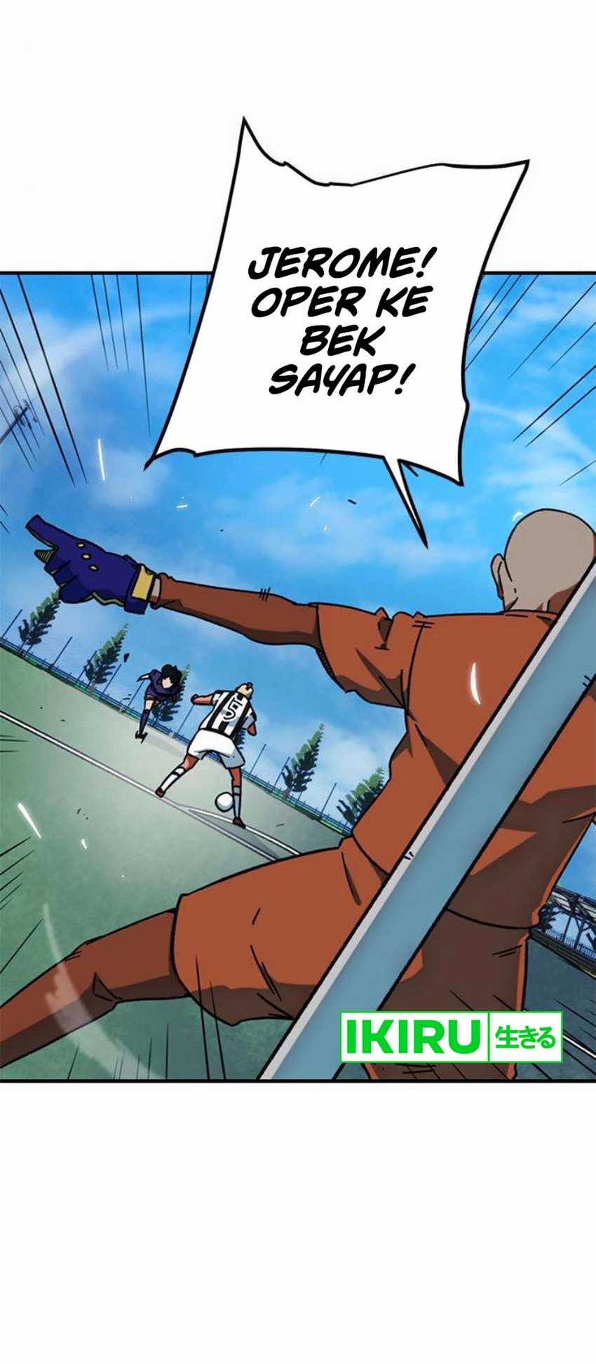 Chapter 22 - halaman 50