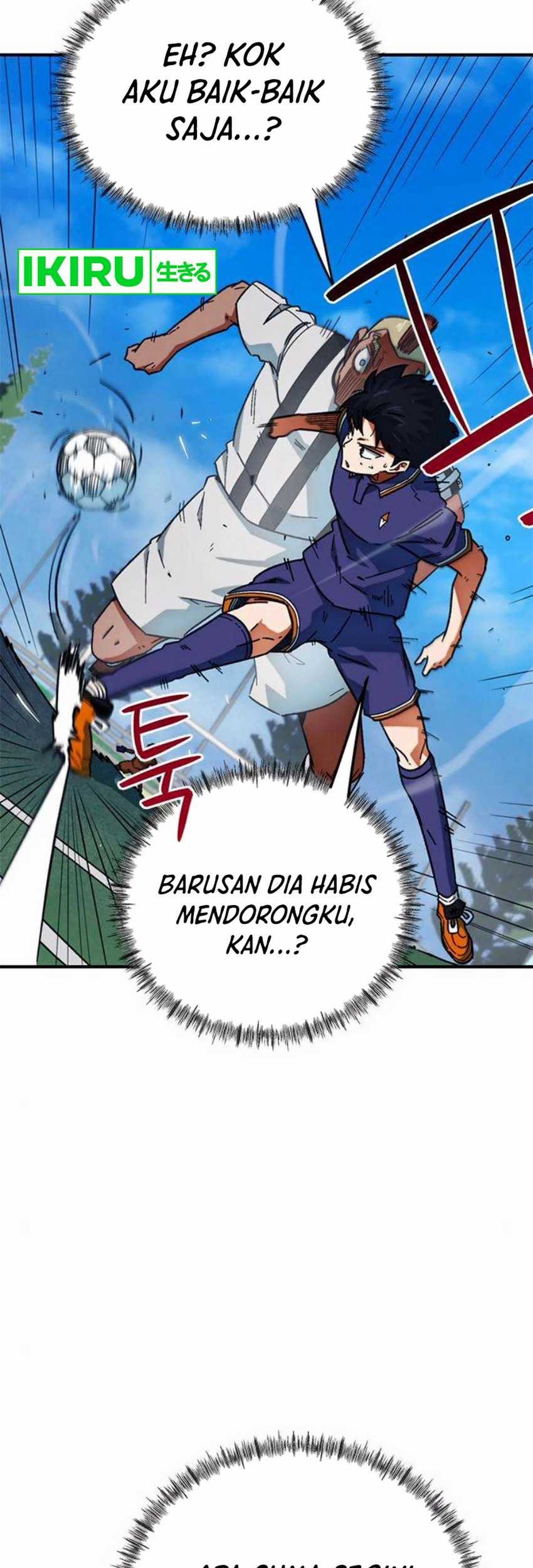 Chapter 22 - halaman 61