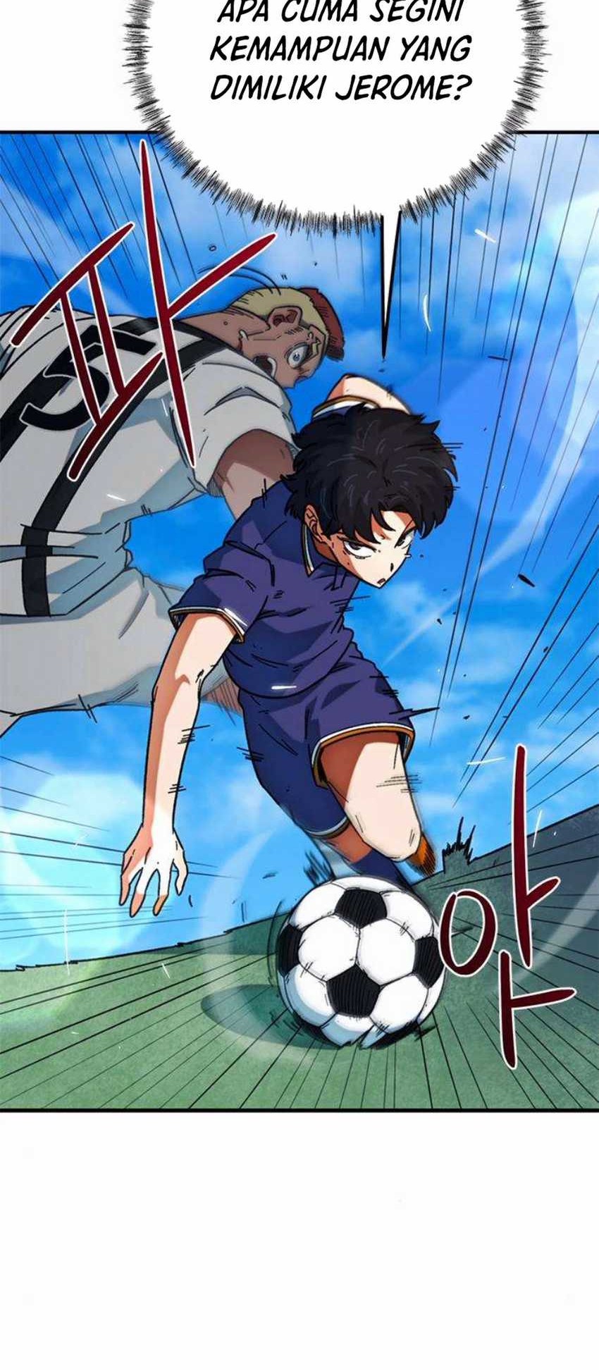 Chapter 22 - halaman 62