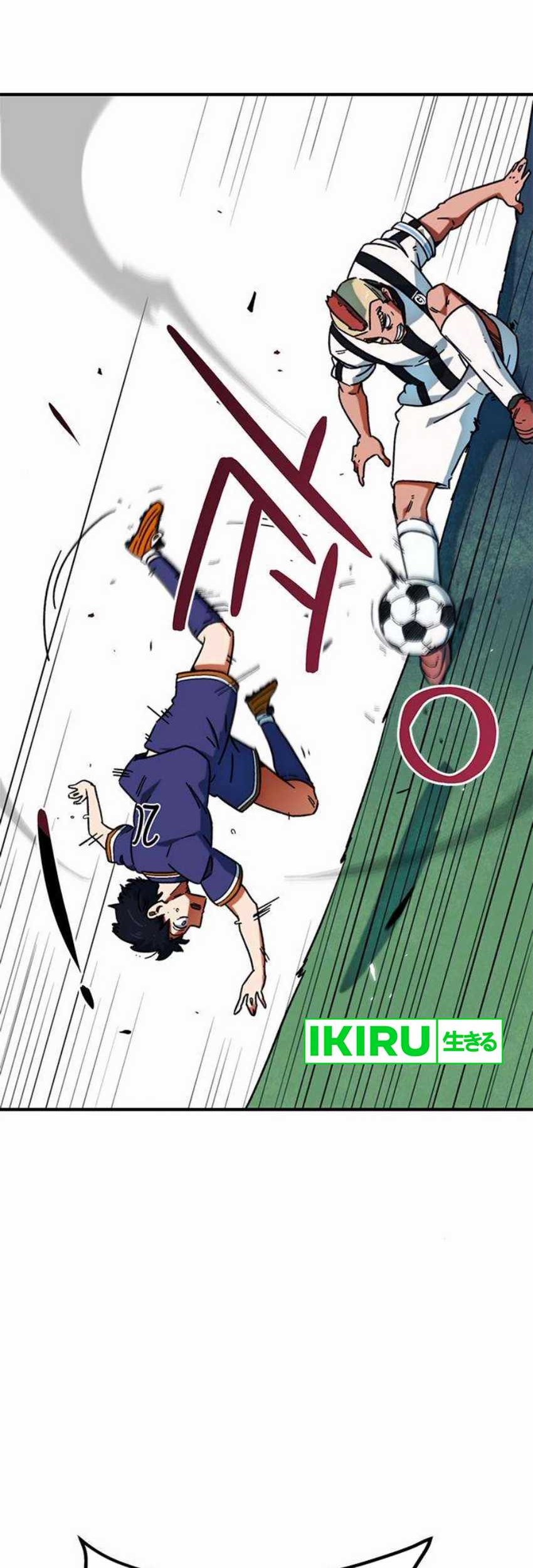 Chapter 22 - halaman 64