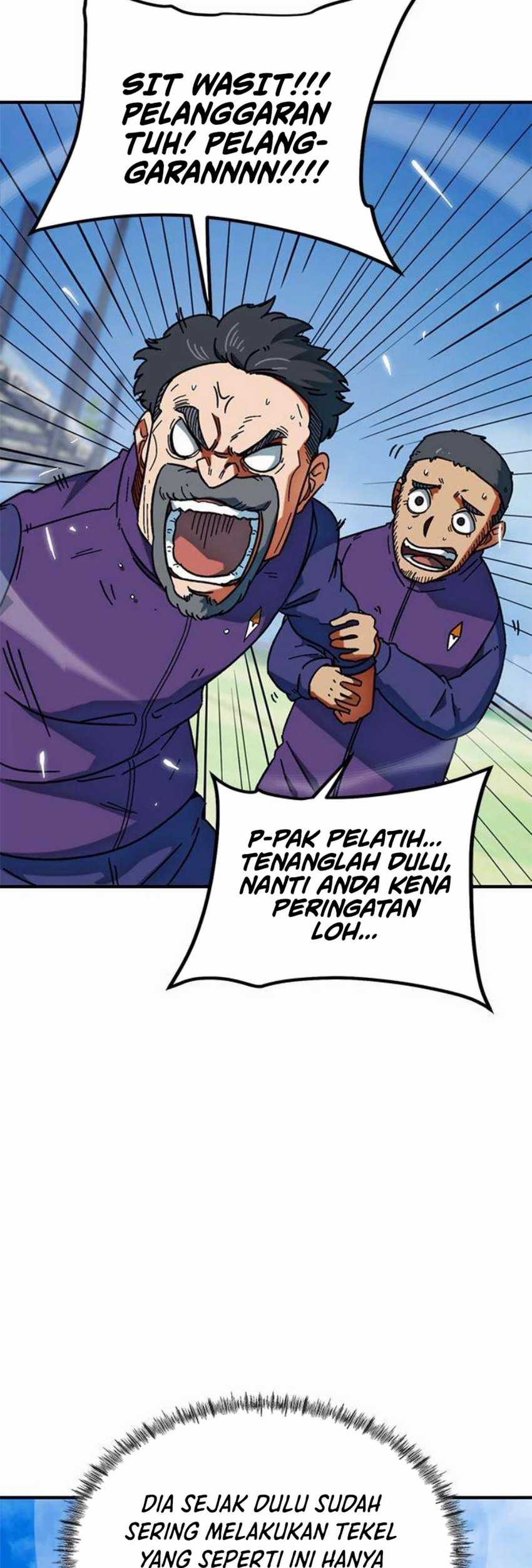 Chapter 22 - halaman 65