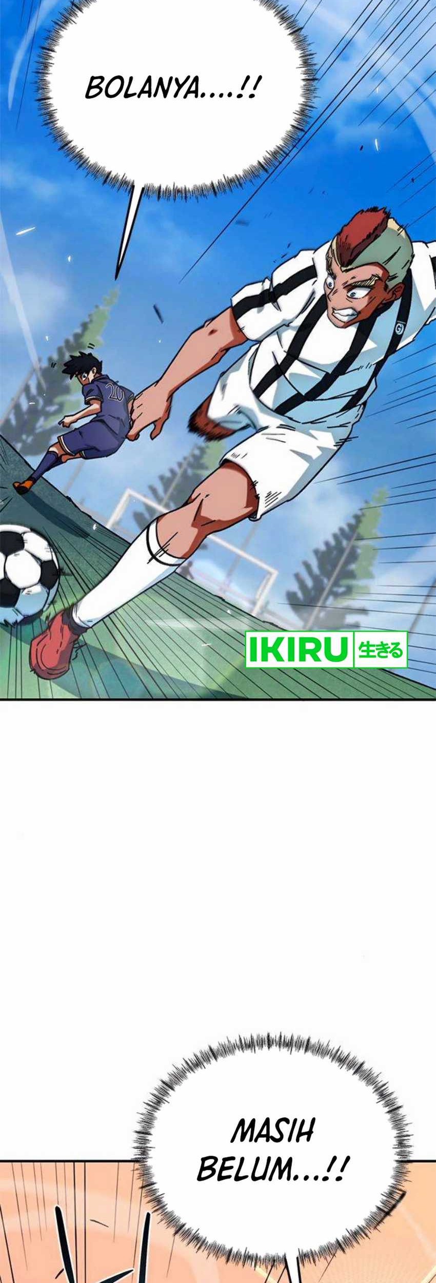 Chapter 22 - halaman 68