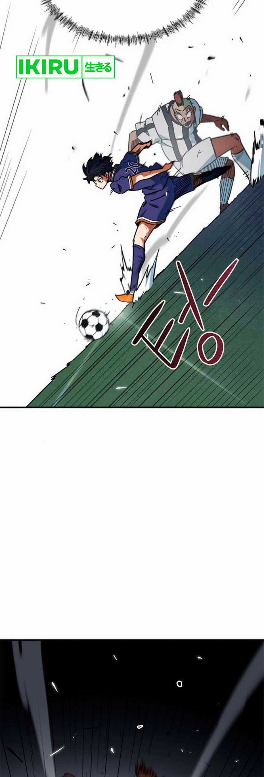 Chapter 22 - halaman 72