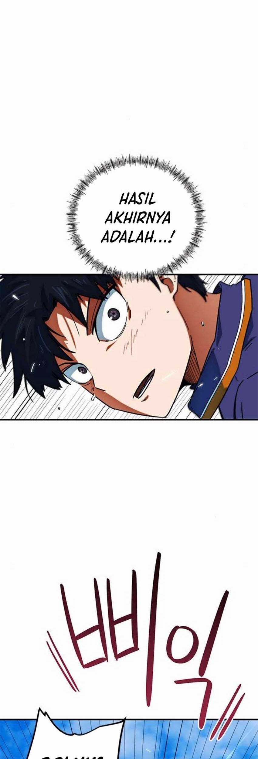 Chapter 22 - halaman 76