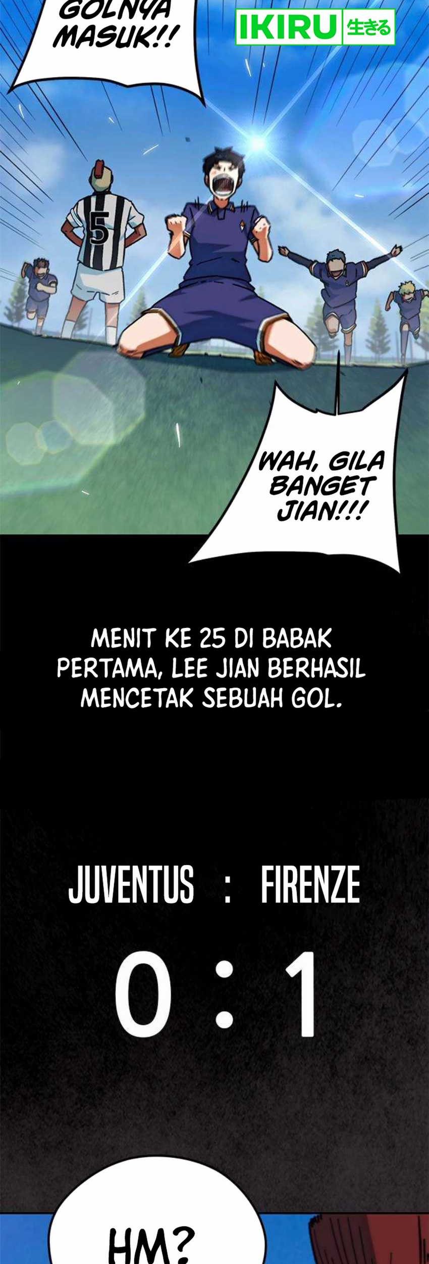 Chapter 22 - halaman 77