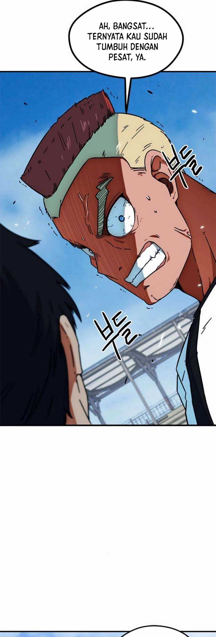 Chapter 22 - halaman 79