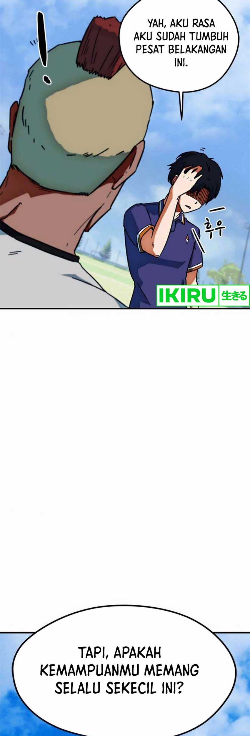 Chapter 22 - halaman 80