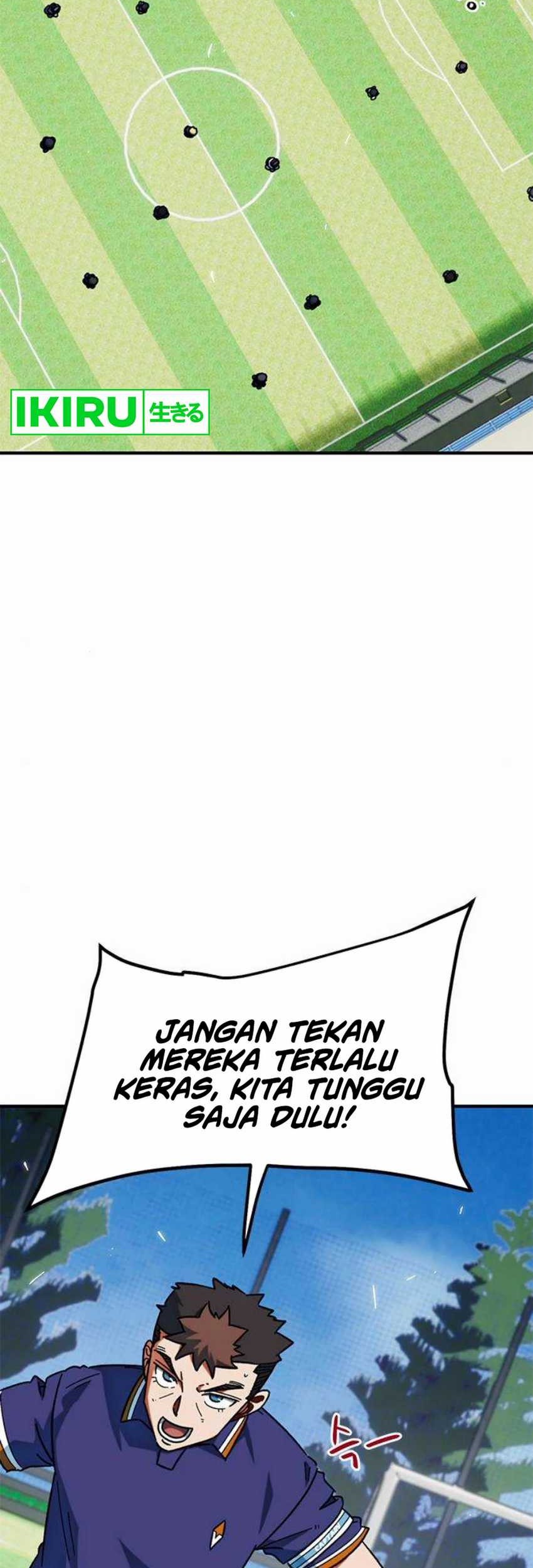 Chapter 22 - halaman 5