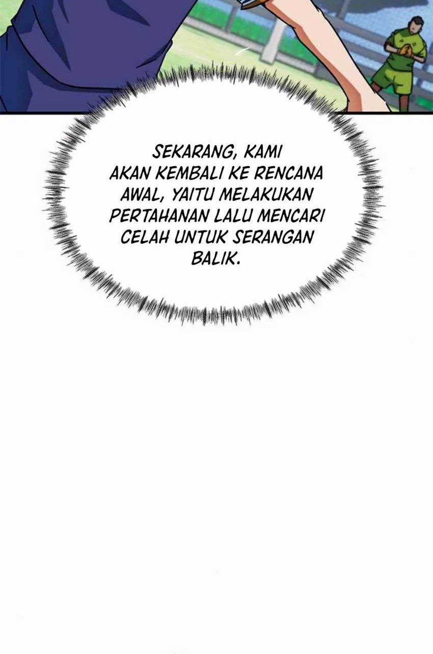 Chapter 22 - halaman 6