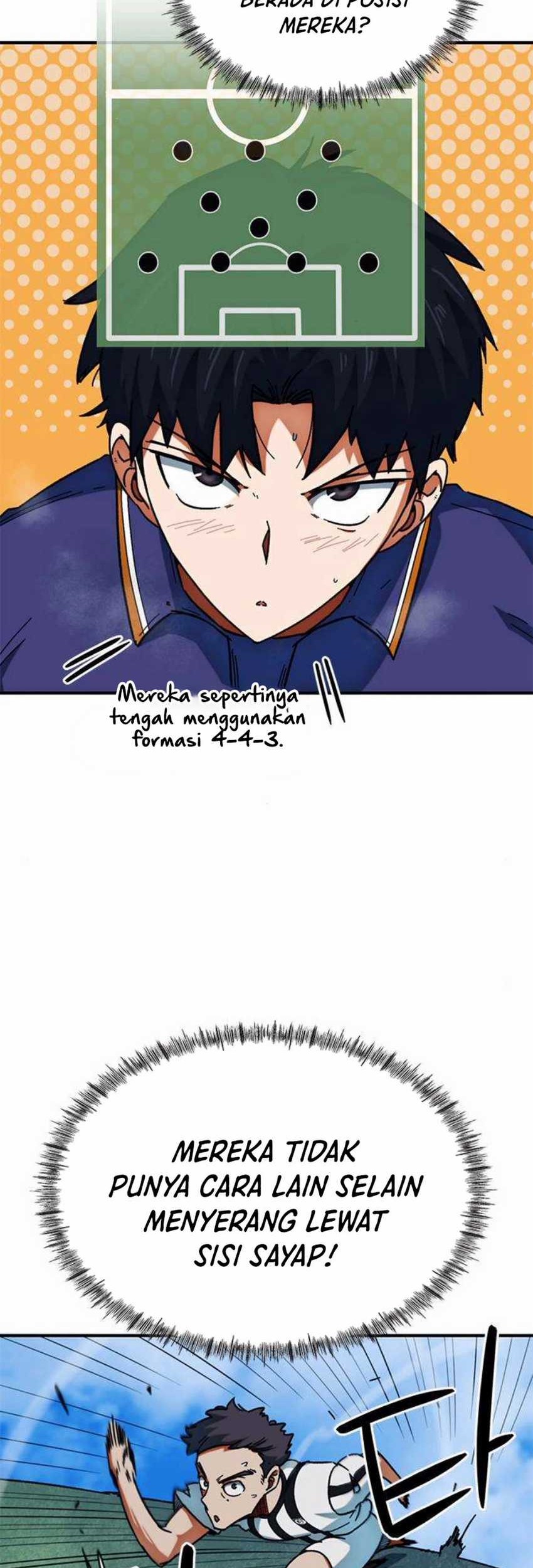 Chapter 22 - halaman 8