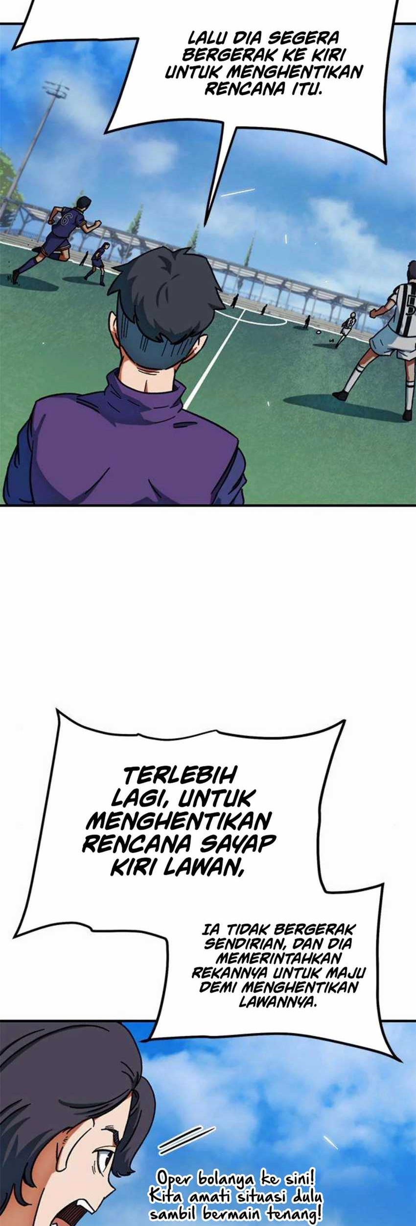 Chapter 22 - halaman 12