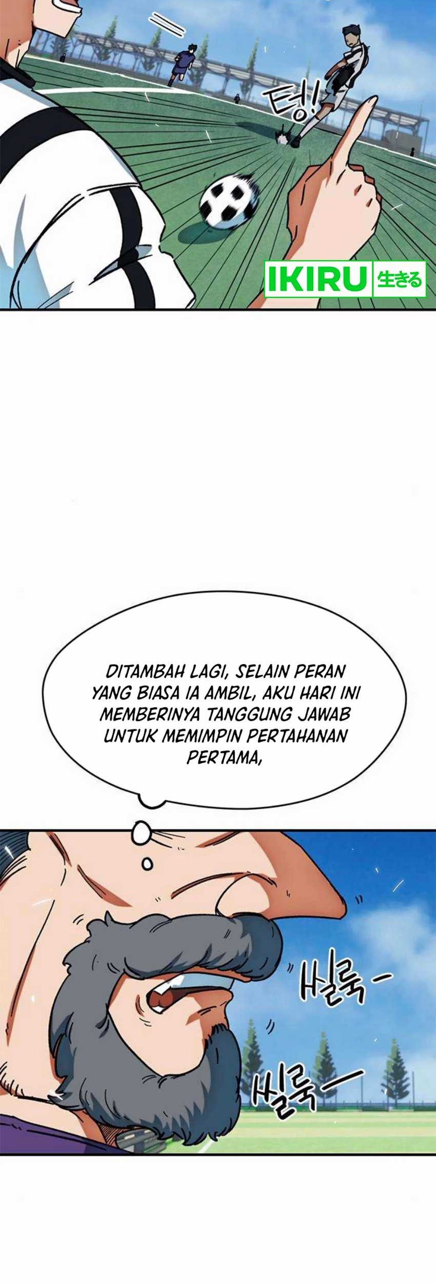 Chapter 22 - halaman 13