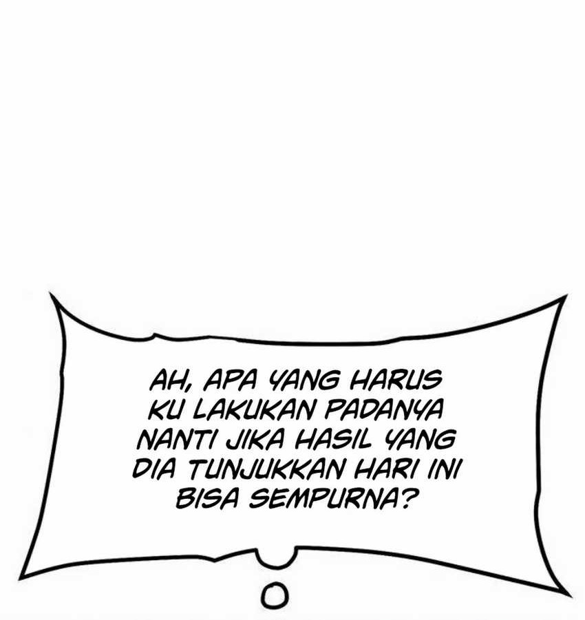 Chapter 22 - halaman 14
