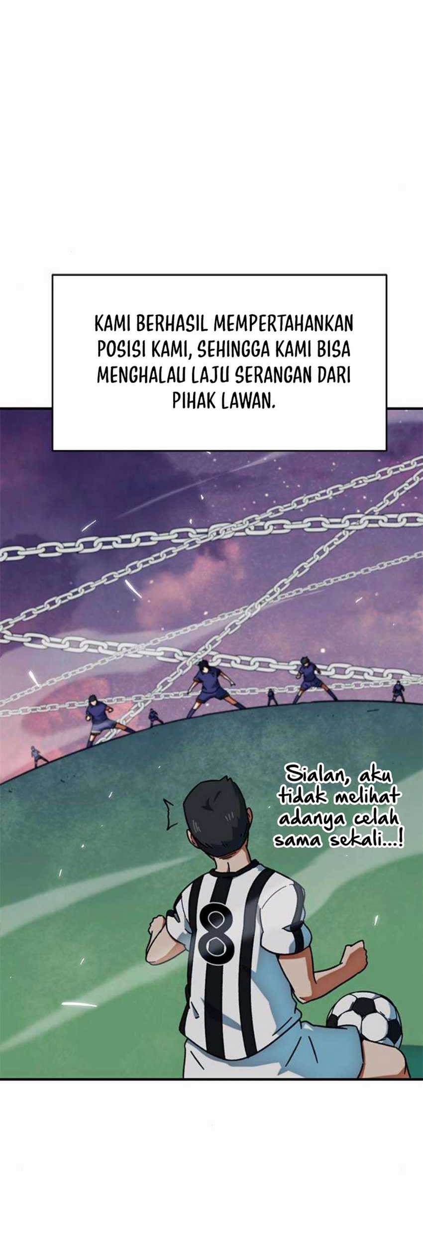 Chapter 22 - halaman 17