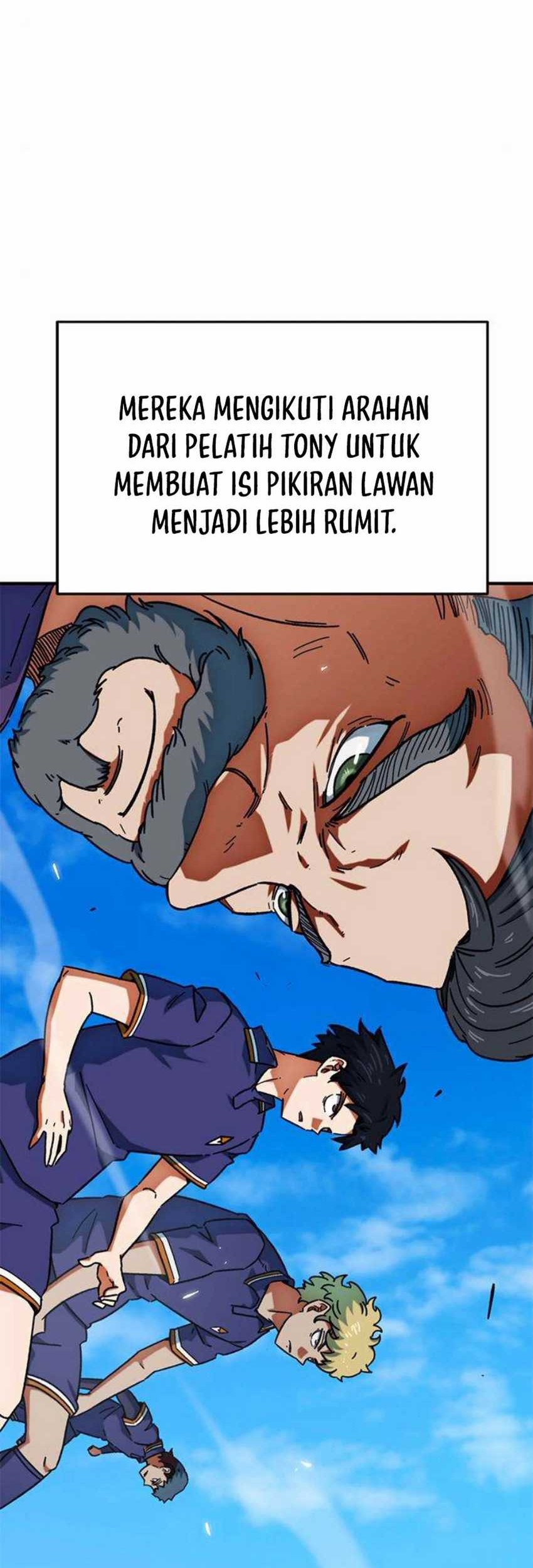 Chapter 22 - halaman 20