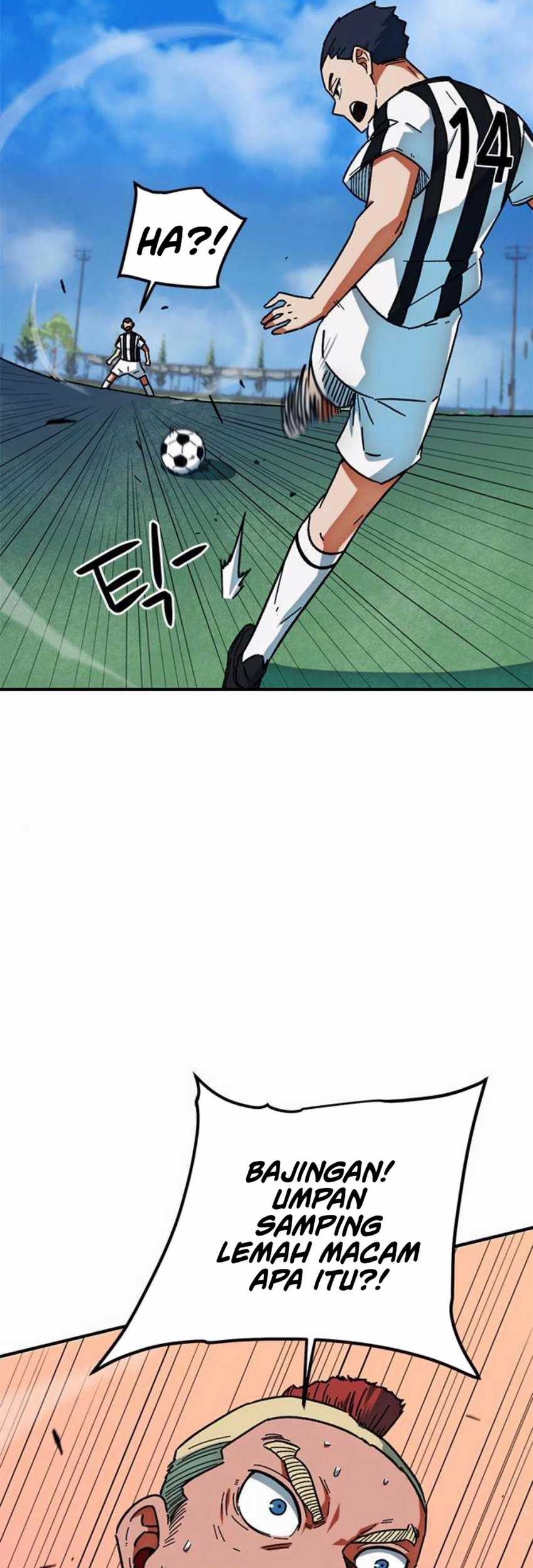 Chapter 22 - halaman 27