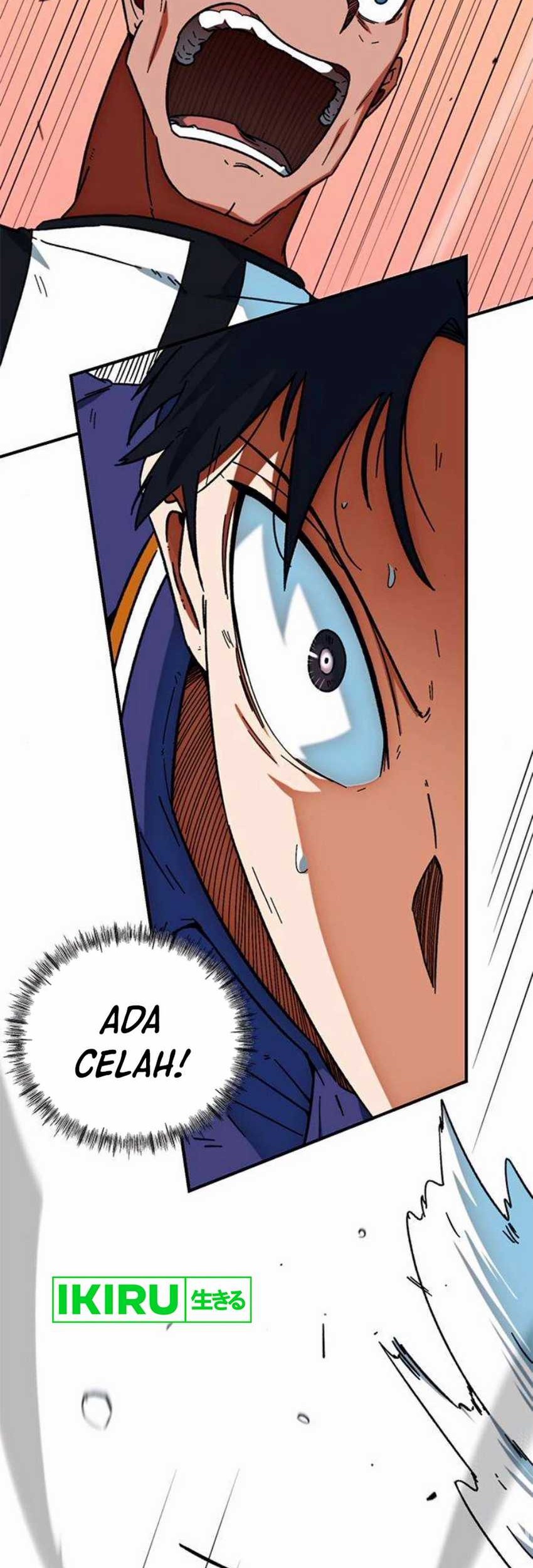Chapter 22 - halaman 28