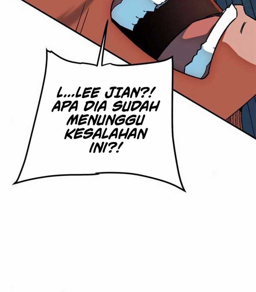 Chapter 22 - halaman 30
