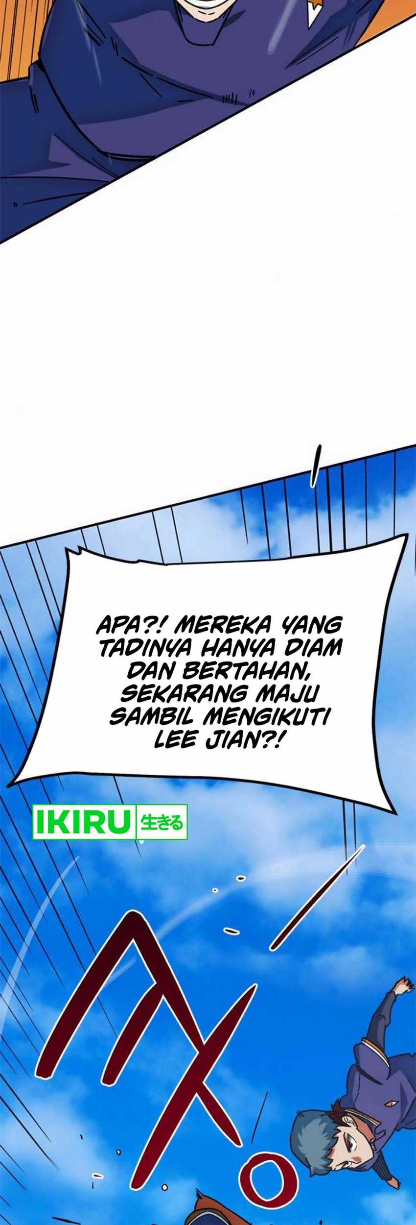 Chapter 22 - halaman 32