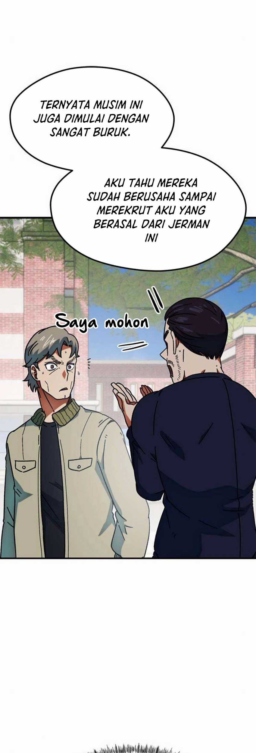 Chapter 23 - halaman 45