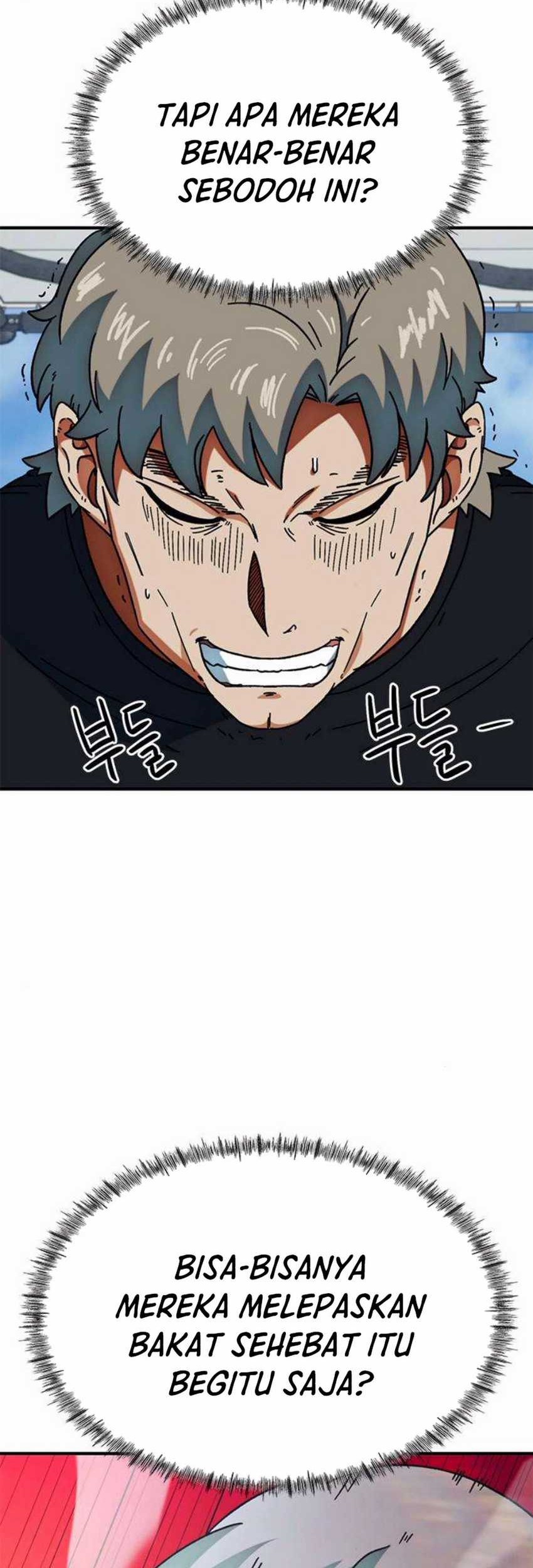 Chapter 23 - halaman 46