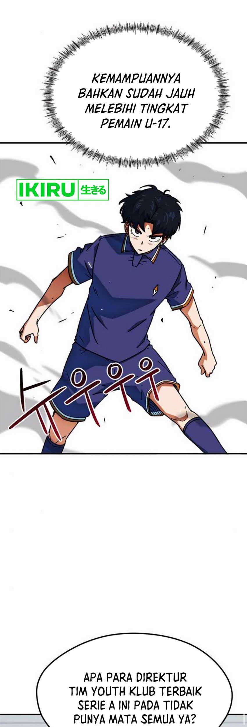 Chapter 23 - halaman 50
