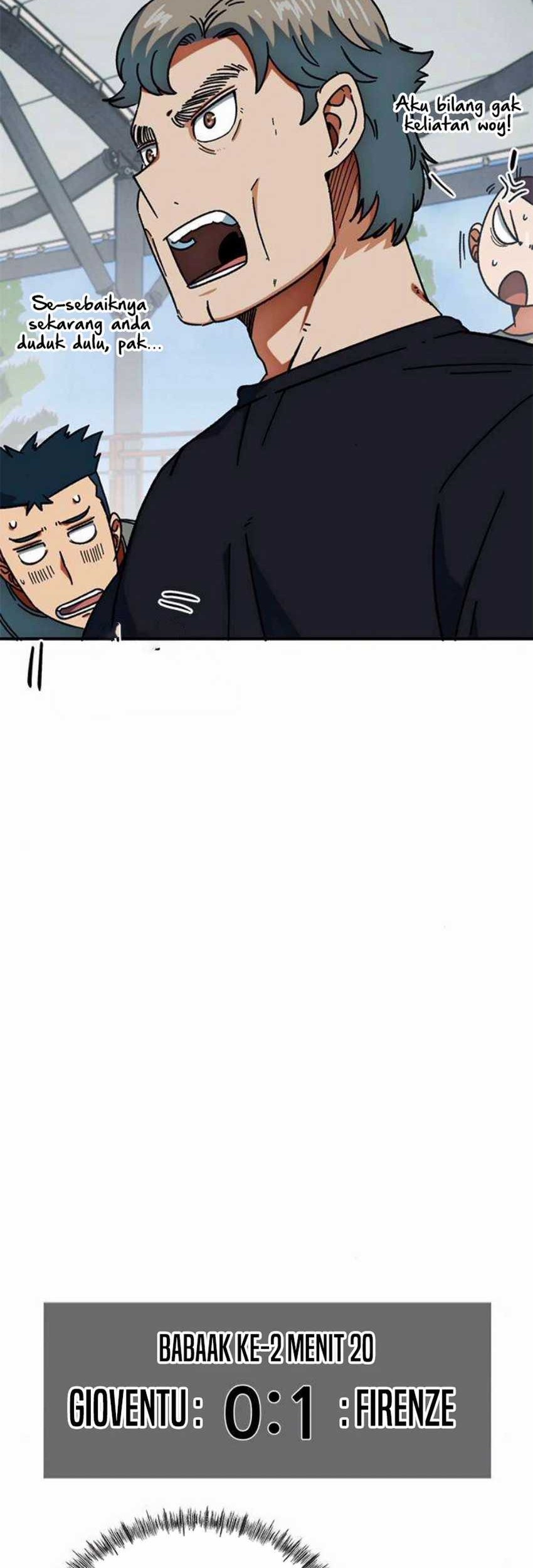 Chapter 23 - halaman 54