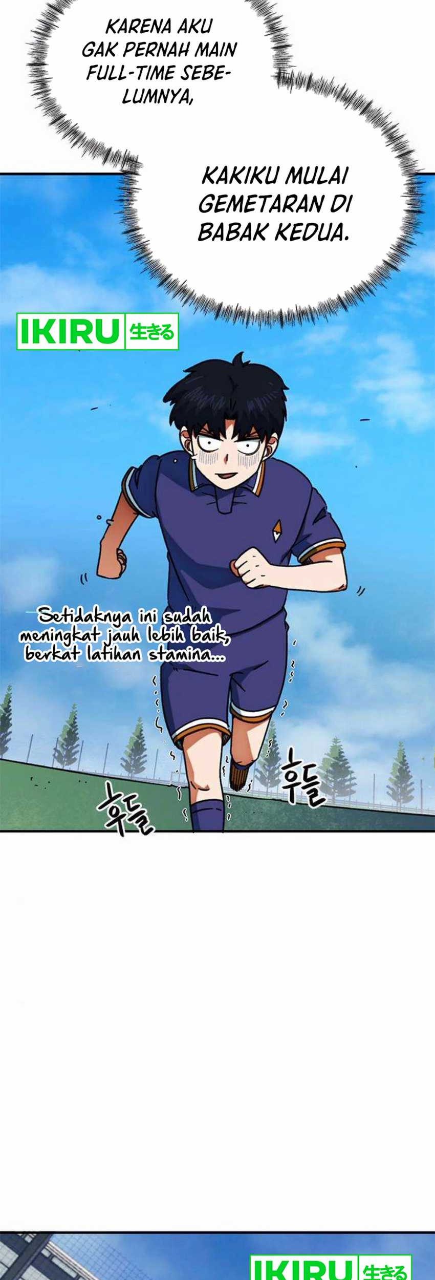 Chapter 23 - halaman 55