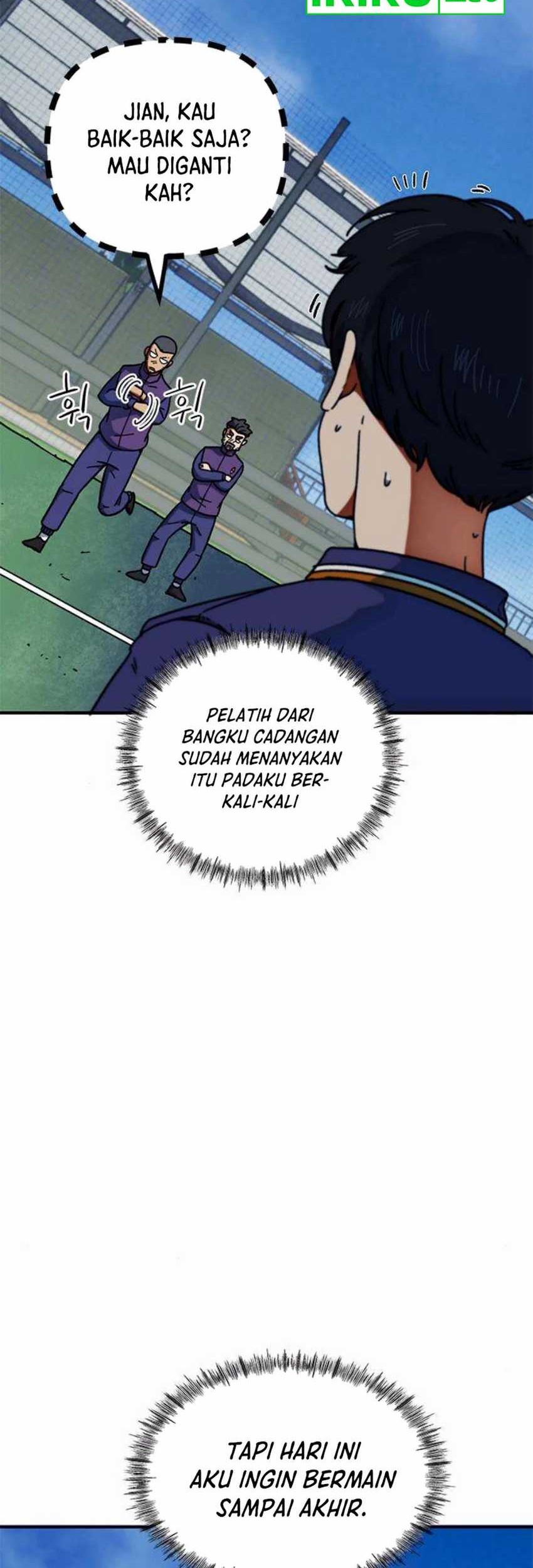Chapter 23 - halaman 56