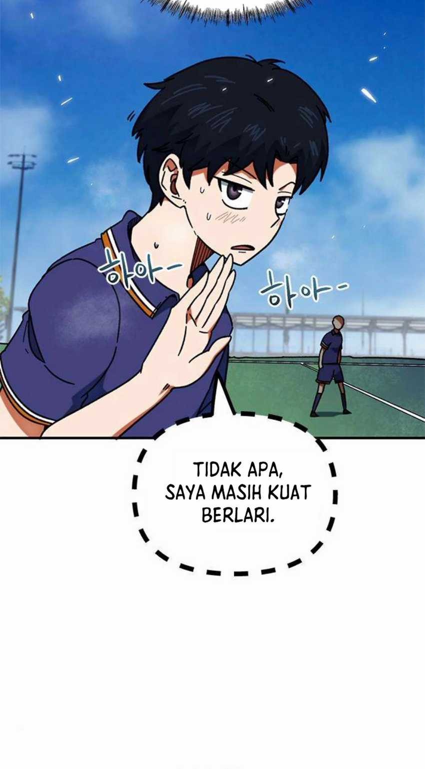 Chapter 23 - halaman 57