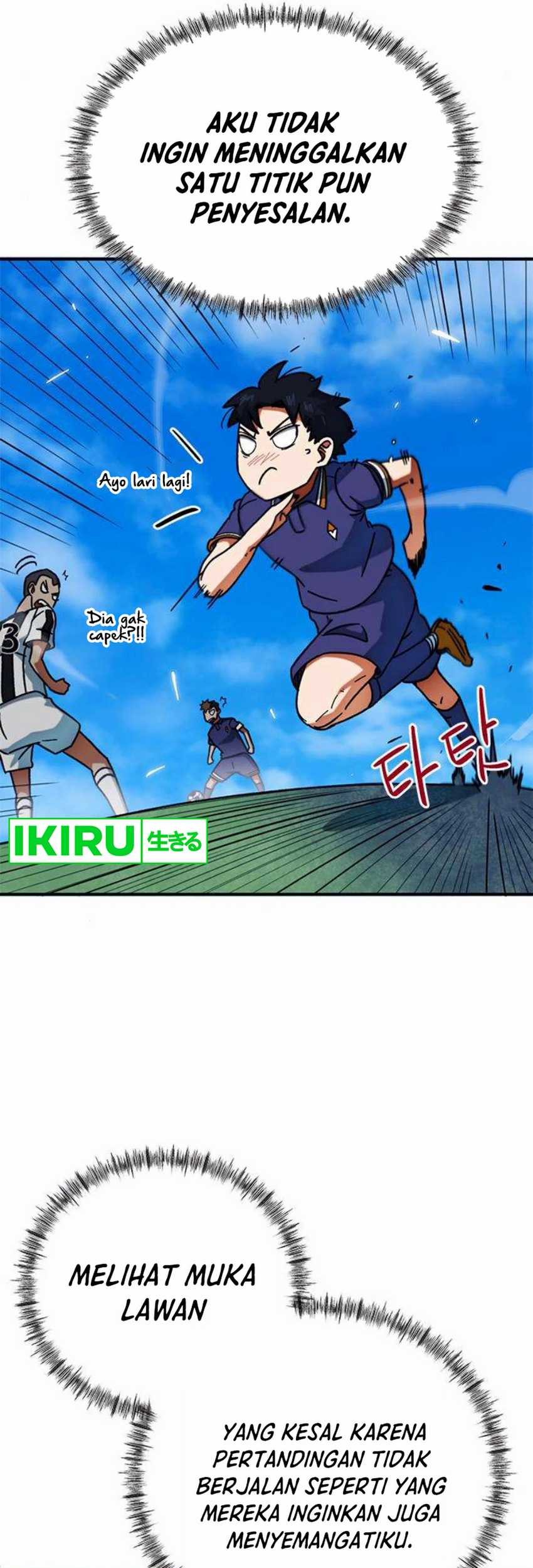 Chapter 23 - halaman 58
