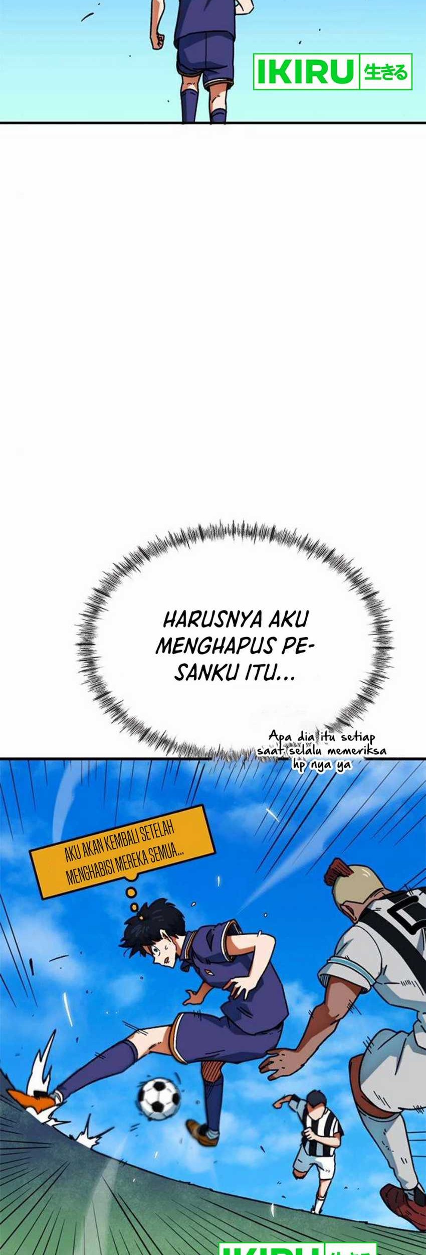 Chapter 23 - halaman 61