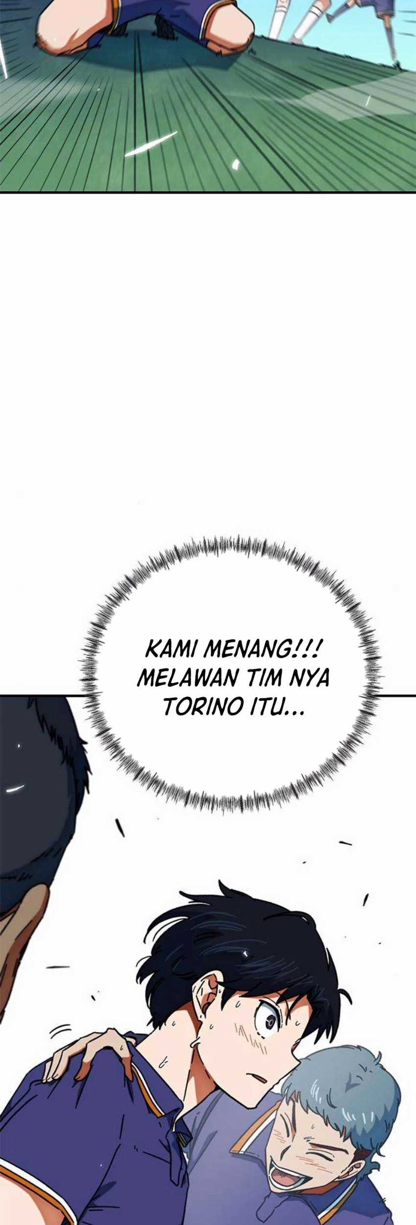 Chapter 23 - halaman 65